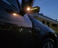 Черный Шкода Октавия, объемом двигателя 1.6 л и пробегом 250 тыс. км за 13000 $, фото 42 на Automoto.ua