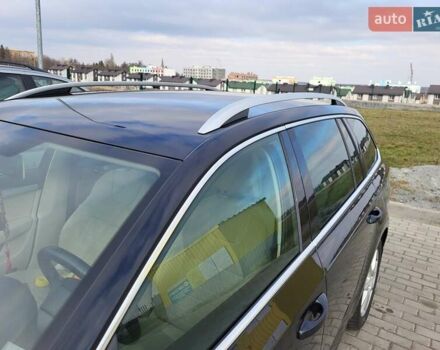 Черный Шкода Октавия, объемом двигателя 1.6 л и пробегом 250 тыс. км за 13000 $, фото 26 на Automoto.ua