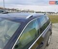 Черный Шкода Октавия, объемом двигателя 1.6 л и пробегом 250 тыс. км за 13000 $, фото 26 на Automoto.ua