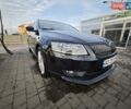 Черный Шкода Октавия, объемом двигателя 1.97 л и пробегом 276 тыс. км за 12999 $, фото 25 на Automoto.ua