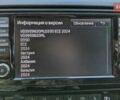 Черный Шкода Октавия, объемом двигателя 1.97 л и пробегом 227 тыс. км за 13000 $, фото 34 на Automoto.ua