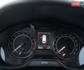 Шкода Октавия 2016 в Луцке на Automoto.ua Черный Шкода Октавия, объемом двигателя 2 л и пробегом 258 тыс. км за 15000 $, фото 19 на Automoto.ua