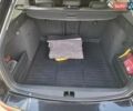 Чорний Шкода Октавія, об'ємом двигуна 1.6 л та пробігом 262 тис. км за 12500 $, фото 5 на Automoto.ua