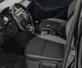 Черный Шкода Октавия, объемом двигателя 1.97 л и пробегом 227 тыс. км за 13000 $, фото 23 на Automoto.ua