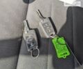 Черный Шкода Октавия, объемом двигателя 1.97 л и пробегом 227 тыс. км за 13000 $, фото 37 на Automoto.ua
