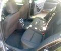 Черный Шкода Октавия, объемом двигателя 0 л и пробегом 210 тыс. км за 11500 $, фото 6 на Automoto.ua