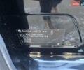 Черный Шкода Октавия, объемом двигателя 2 л и пробегом 233 тыс. км за 14299 $, фото 61 на Automoto.ua