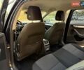 Черный Шкода Октавия, объемом двигателя 1.6 л и пробегом 210 тыс. км за 14000 $, фото 13 на Automoto.ua