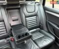 Черный Шкода Октавия, объемом двигателя 1.97 л и пробегом 233 тыс. км за 12750 $, фото 51 на Automoto.ua