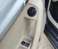 Черный Шкода Октавия, объемом двигателя 1.6 л и пробегом 250 тыс. км за 13000 $, фото 17 на Automoto.ua