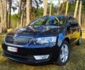 Черный Шкода Октавия, объемом двигателя 1.6 л и пробегом 167 тыс. км за 11800 $, фото 4 на Automoto.ua