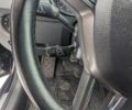 Черный Шкода Октавия, объемом двигателя 1.97 л и пробегом 227 тыс. км за 13000 $, фото 28 на Automoto.ua