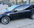 Чорний Шкода Октавія, об'ємом двигуна 1.6 л та пробігом 320 тис. км за 11600 $, фото 1 на Automoto.ua