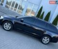 Чорний Шкода Октавія, об'ємом двигуна 1.6 л та пробігом 230 тис. км за 10999 $, фото 7 на Automoto.ua
