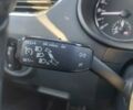 Черный Шкода Октавия, объемом двигателя 1.97 л и пробегом 332 тыс. км за 12900 $, фото 11 на Automoto.ua