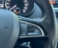 Черный Шкода Октавия, объемом двигателя 2 л и пробегом 230 тыс. км за 11700 $, фото 59 на Automoto.ua