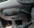 Чорний Шкода Октавія, об'ємом двигуна 1.97 л та пробігом 262 тис. км за 14200 $, фото 37 на Automoto.ua