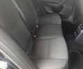 Шкода Октавія 2016 у Миколаєві на Automoto.ua Чорний Шкода Октавія, об'ємом двигуна 1.6 л та пробігом 213 тис. км за 10800 $, фото 5 на Automoto.ua