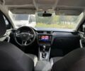 Чорний Шкода Октавія, об'ємом двигуна 2 л та пробігом 300 тис. км за 12500 $, фото 7 на Automoto.ua