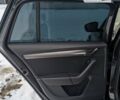 Черный Шкода Октавия, объемом двигателя 1.97 л и пробегом 227 тыс. км за 13000 $, фото 19 на Automoto.ua