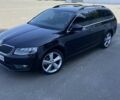 Шкода Октавия 2016 в Киеве на Automoto.ua Черный Шкода Октавия, объемом двигателя 2 л и пробегом 217 тыс. км за 13100 $, фото 3 на Automoto.ua