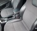 Шкода Октавия 2016 в Киеве на Automoto.ua Черный Шкода Октавия, объемом двигателя 2 л и пробегом 217 тыс. км за 13100 $, фото 13 на Automoto.ua