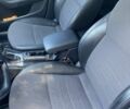 Шкода Октавия 2016 в Киеве на Automoto.ua Черный Шкода Октавия, объемом двигателя 2 л и пробегом 217 тыс. км за 13100 $, фото 16 на Automoto.ua