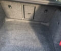 Чорний Шкода Октавія, об'ємом двигуна 2 л та пробігом 261 тис. км за 11700 $, фото 18 на Automoto.ua