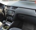 Черный Шкода Октавия, объемом двигателя 1.6 л и пробегом 260 тыс. км за 11000 $, фото 10 на Automoto.ua