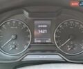 Черный Шкода Октавия, объемом двигателя 1.97 л и пробегом 227 тыс. км за 13000 $, фото 38 на Automoto.ua