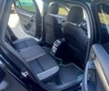 Черный Шкода Октавия, объемом двигателя 2 л и пробегом 298 тыс. км за 13500 $, фото 3 на Automoto.ua