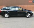 Черный Шкода Октавия, объемом двигателя 2 л и пробегом 242 тыс. км за 15500 $, фото 18 на Automoto.ua