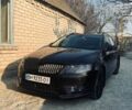 Чорний Шкода Октавія, об'ємом двигуна 1.97 л та пробігом 240 тис. км за 13300 $, фото 1 на Automoto.ua