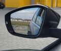Черный Шкода Октавия, объемом двигателя 1.6 л и пробегом 250 тыс. км за 13000 $, фото 33 на Automoto.ua