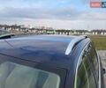 Черный Шкода Октавия, объемом двигателя 1.6 л и пробегом 250 тыс. км за 13000 $, фото 25 на Automoto.ua