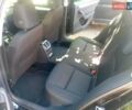 Черный Шкода Октавия, объемом двигателя 1.8 л и пробегом 210 тыс. км за 11500 $, фото 25 на Automoto.ua