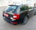 Черный Шкода Октавия, объемом двигателя 0 л и пробегом 210 тыс. км за 11500 $, фото 2 на Automoto.ua