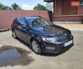 Черный Шкода Октавия, объемом двигателя 1.97 л и пробегом 199 тыс. км за 16900 $, фото 1 на Automoto.ua