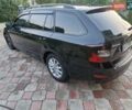 Чорний Шкода Октавія, об'ємом двигуна 1.97 л та пробігом 355 тис. км за 10700 $, фото 1 на Automoto.ua