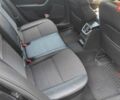 Черный Шкода Октавия, объемом двигателя 1.6 л и пробегом 260 тыс. км за 11000 $, фото 12 на Automoto.ua