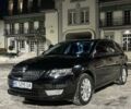 Чорний Шкода Октавія, об'ємом двигуна 1.6 л та пробігом 223 тис. км за 12400 $, фото 2 на Automoto.ua