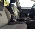 Черный Шкода Октавия, объемом двигателя 1.6 л и пробегом 167 тыс. км за 11800 $, фото 20 на Automoto.ua