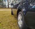 Черный Шкода Октавия, объемом двигателя 1.6 л и пробегом 167 тыс. км за 11800 $, фото 11 на Automoto.ua