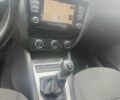 Шкода Октавія 2016 у Миколаєві на Automoto.ua Чорний Шкода Октавія, об'ємом двигуна 1.6 л та пробігом 213 тис. км за 10800 $, фото 13 на Automoto.ua