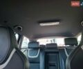 Черный Шкода Октавия, объемом двигателя 1.97 л и пробегом 199 тыс. км за 16900 $, фото 28 на Automoto.ua