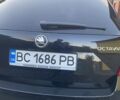 Черный Шкода Октавия, объемом двигателя 0 л и пробегом 310 тыс. км за 12700 $, фото 1 на Automoto.ua