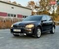 Шкода Октавия 2016 в Луцке на Automoto.ua Черный Шкода Октавия, объемом двигателя 2 л и пробегом 258 тыс. км за 15000 $, фото 1 на Automoto.ua