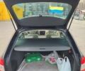 Черный Шкода Октавия, объемом двигателя 1.6 л и пробегом 250 тыс. км за 13000 $, фото 21 на Automoto.ua
