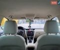 Черный Шкода Октавия, объемом двигателя 1.6 л и пробегом 250 тыс. км за 13000 $, фото 22 на Automoto.ua