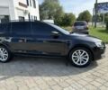 Чорний Шкода Октавія, об'ємом двигуна 2 л та пробігом 300 тис. км за 12500 $, фото 12 на Automoto.ua